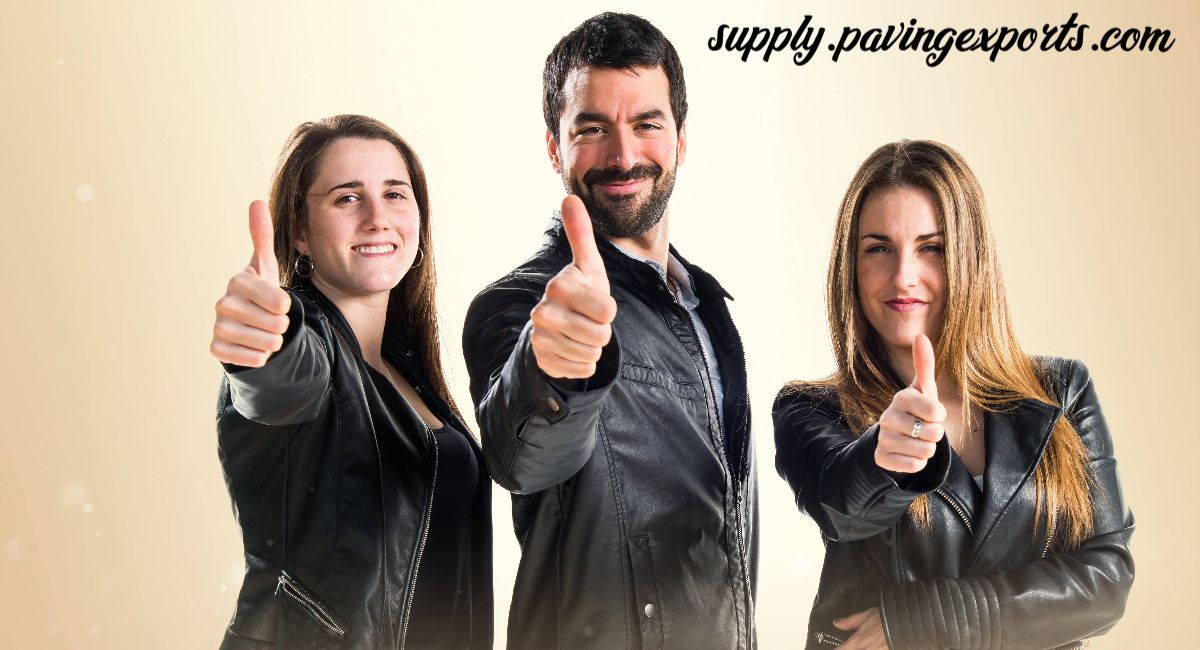 supply.pavingexports.com